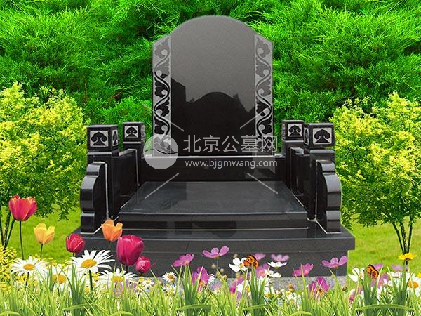 北京昌平经济型墓地盘点：2024年佛山陵园墓地价格一览