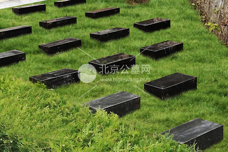北京怀柔环保型墓地盘点：九公山长城纪念林有哪些生态葬式？墓地价格是多少？官方购墓热线是多少？