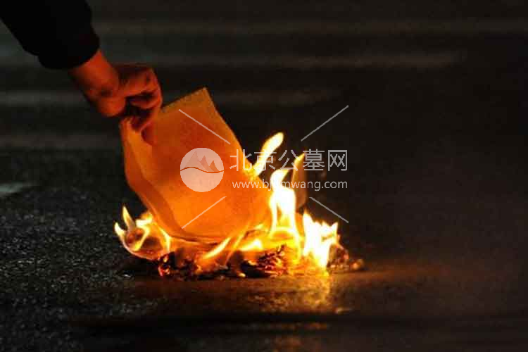 北京怀柔环保型墓地盘点：怀柔九公山墓地允许烧纸吗？陵园电话号码是多少？