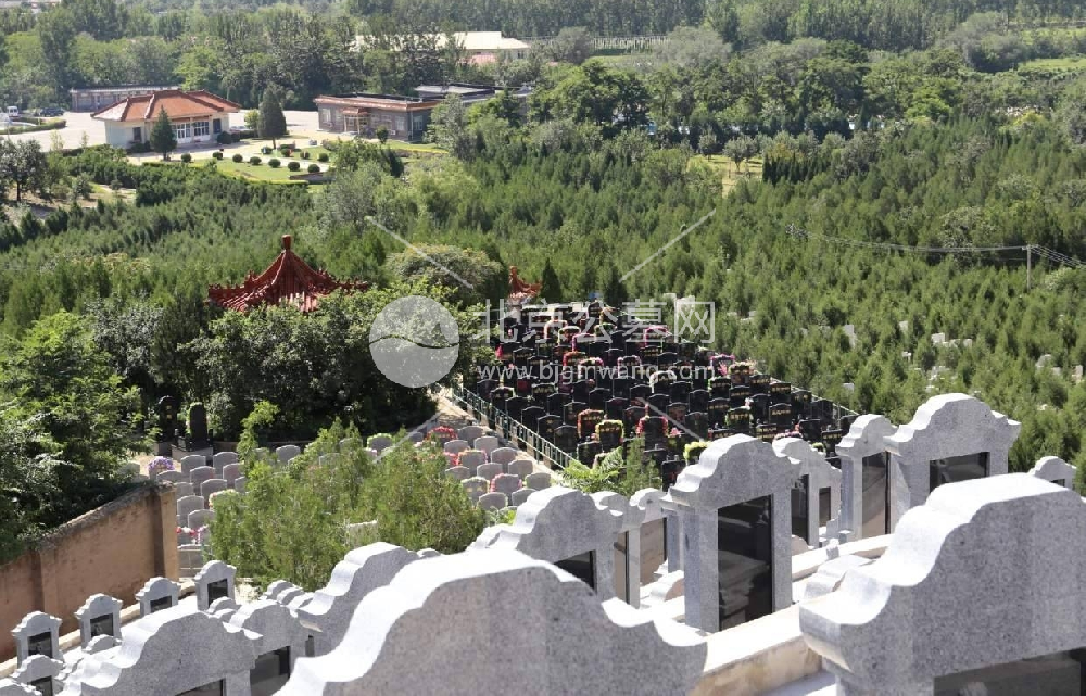 北京昌平紫钻墓地盘点：佛山陵园怎么去？交通路线有哪些？官方购墓热线是多少？